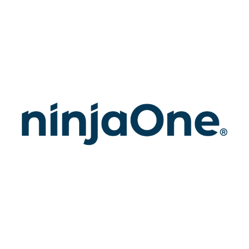 NinjaOne (1)-1