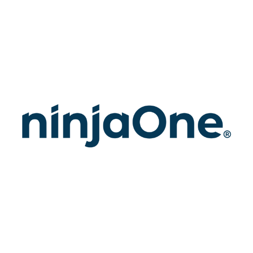 NinjaOne