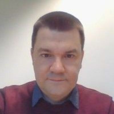 Nominados y Finalistas DL (6)