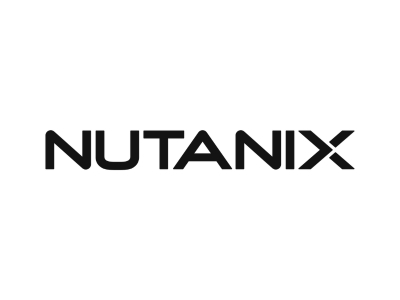 Nutanix-1