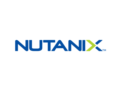 Nutanix-1