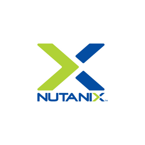 Nutanix