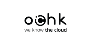 OCHK