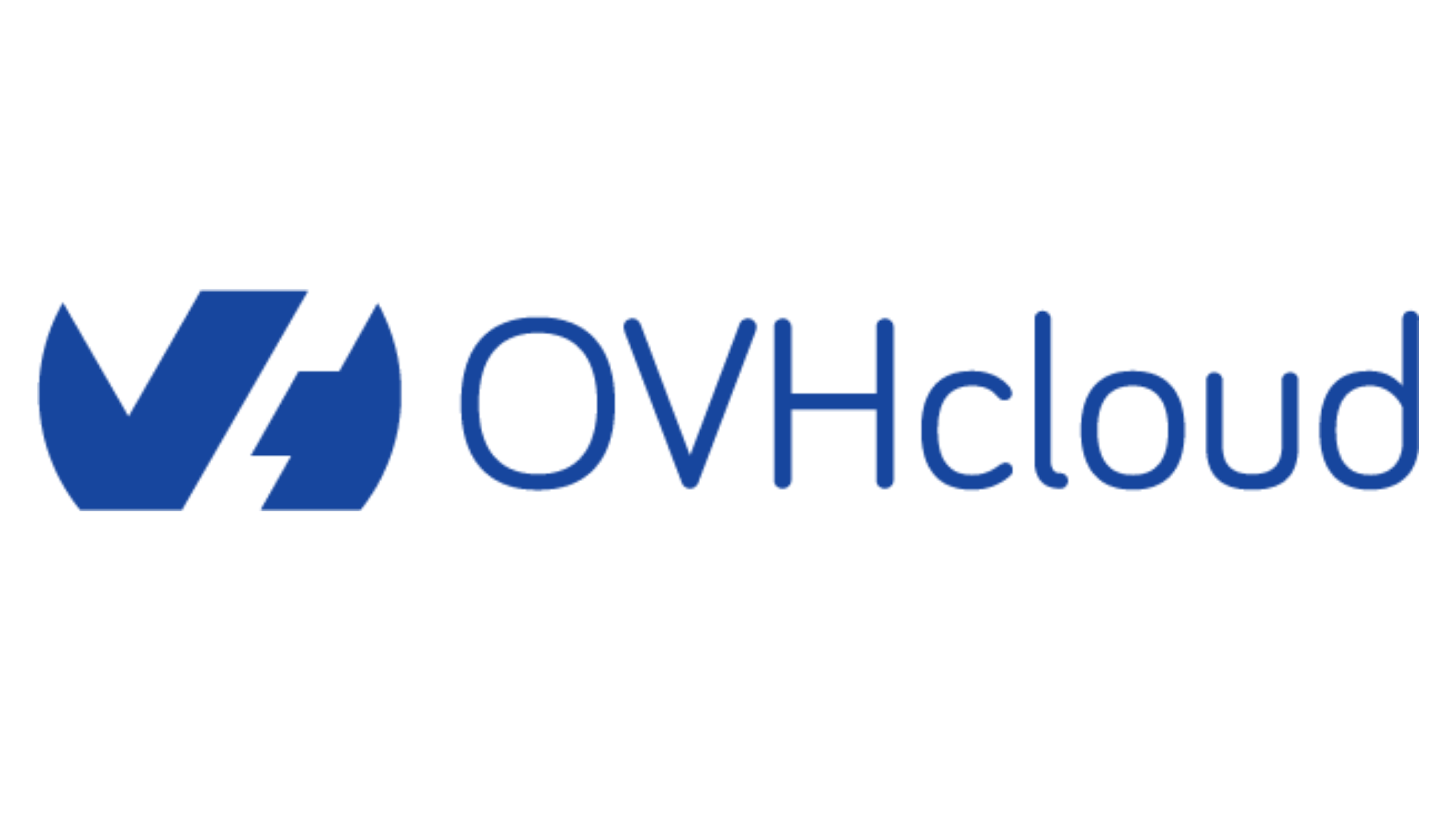 OHVcloud