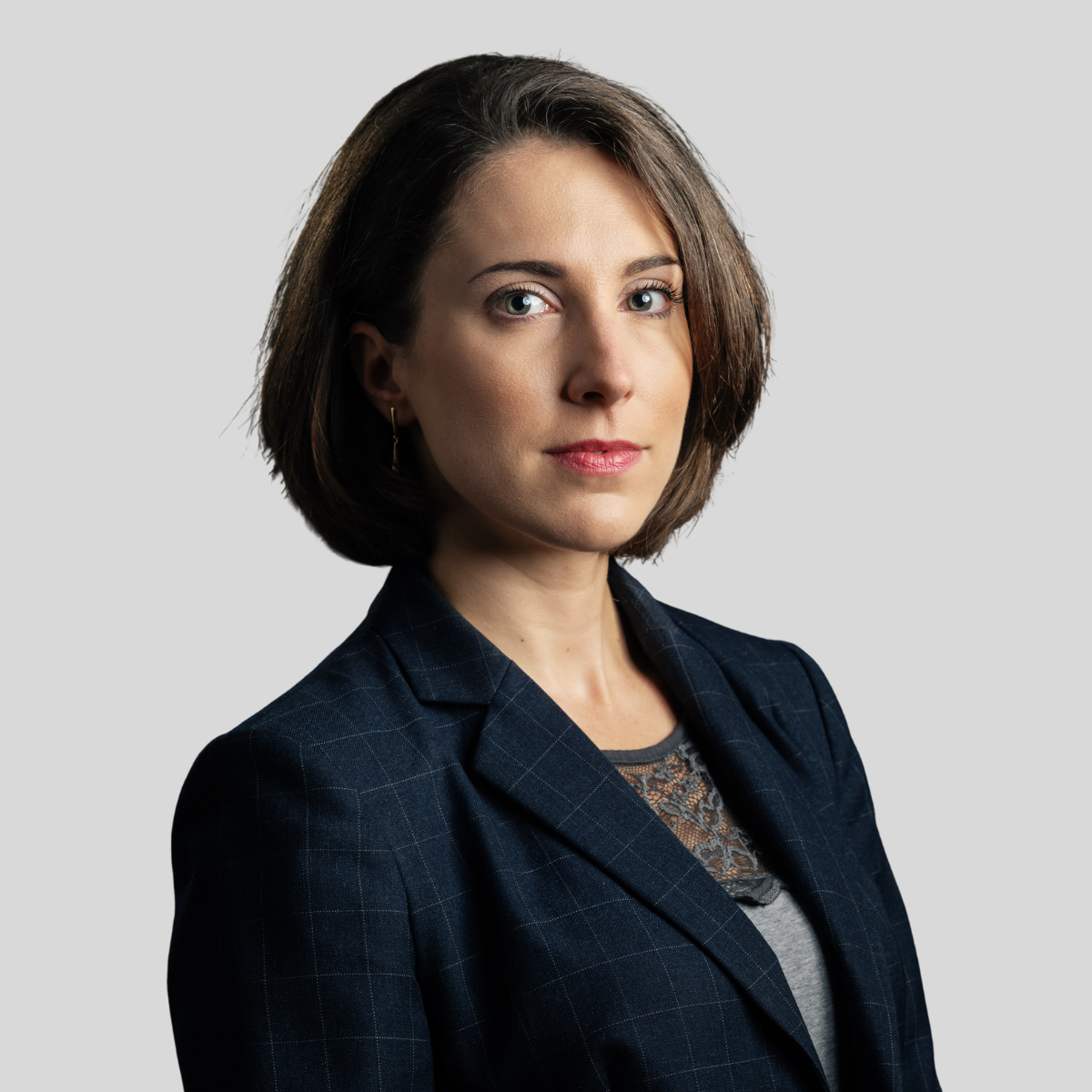 AI Executive Masterclass