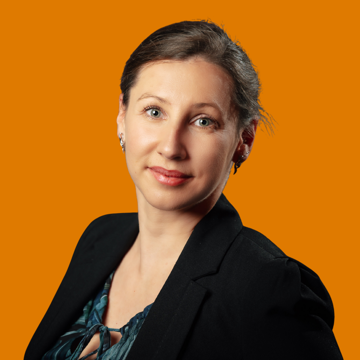 Pierwsze 365 dni nowego CIO: Program Manager