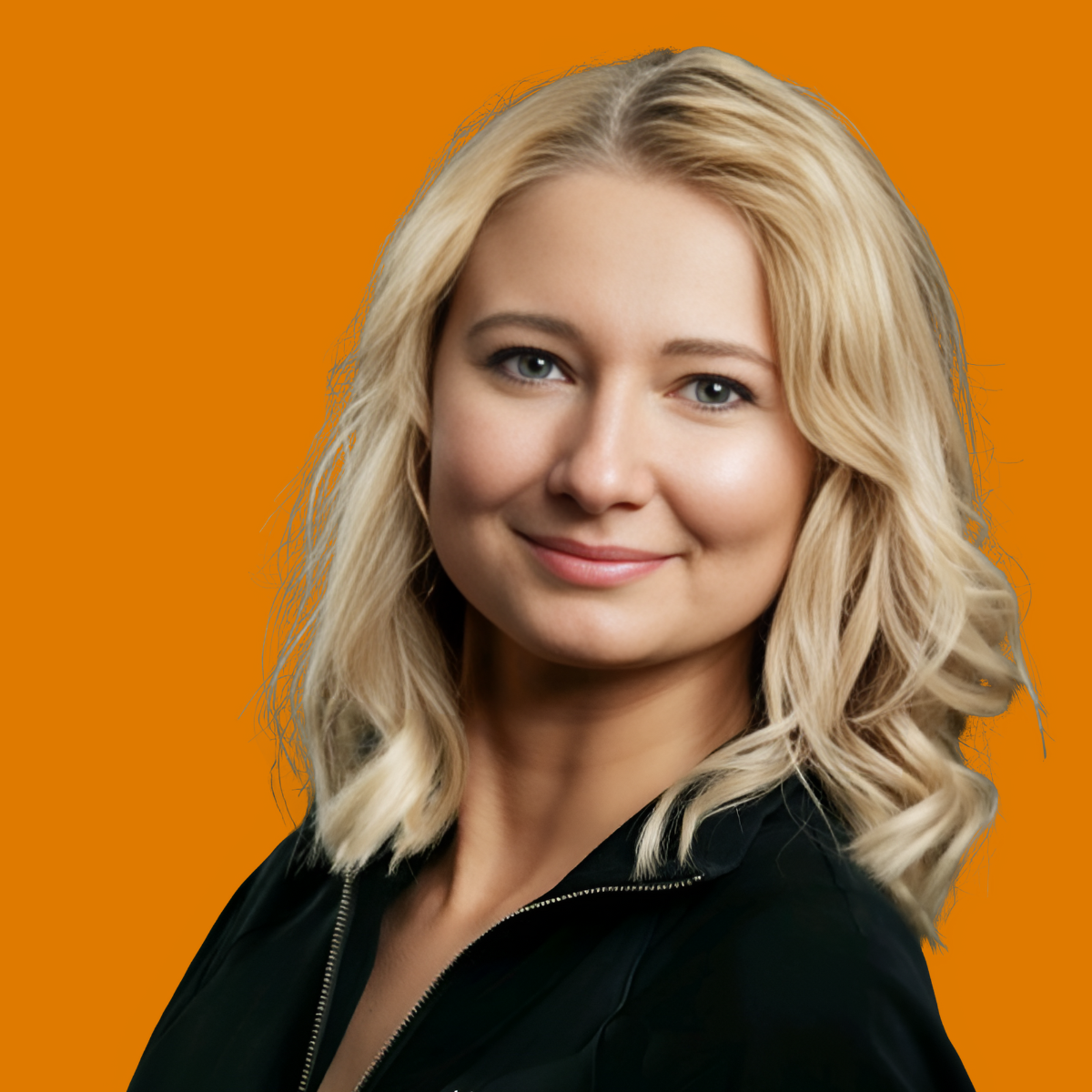 Pierwsze 365 dni nowego CIO: sales