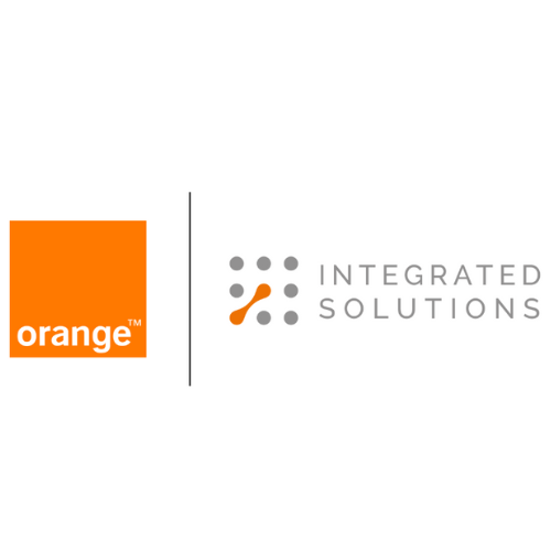 ORANGE INTEGRATED SOLUTIONS 2
