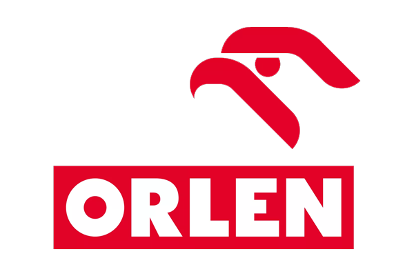 ORLEN
