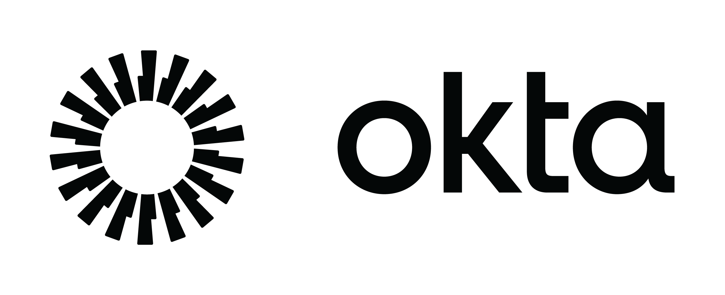 Okta_AuraWordmark_CMYK_Black