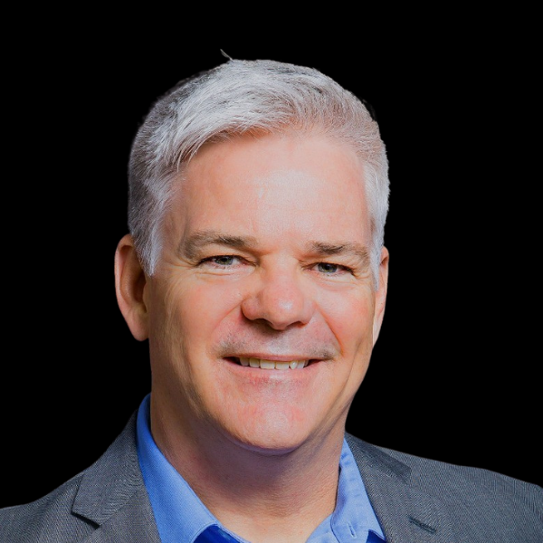 Tom Molden