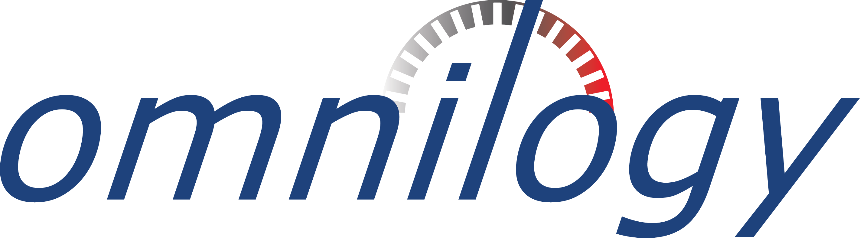 Omnilogy-Logo 01
