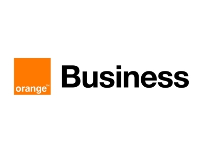 Orange Business