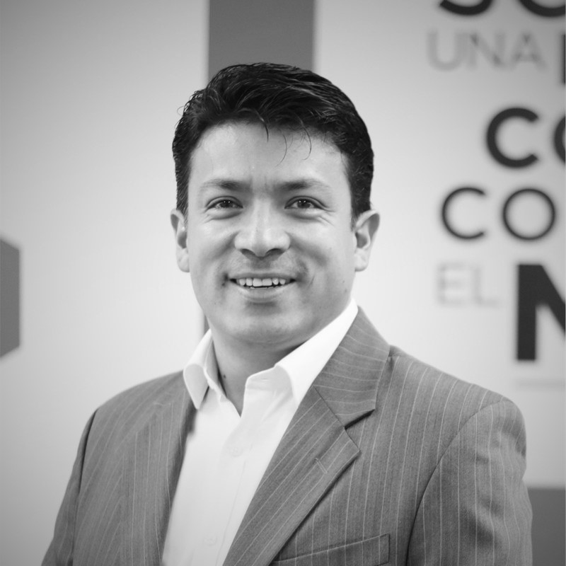 Oscar Agudelo