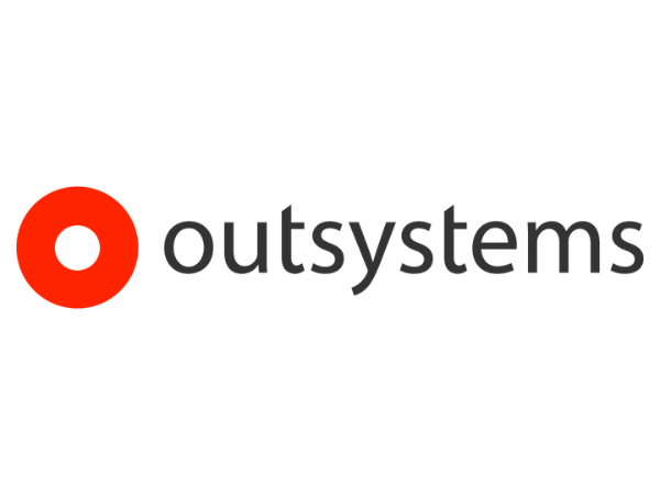 OutSystems