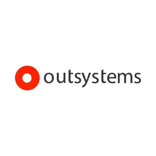 Outsystems