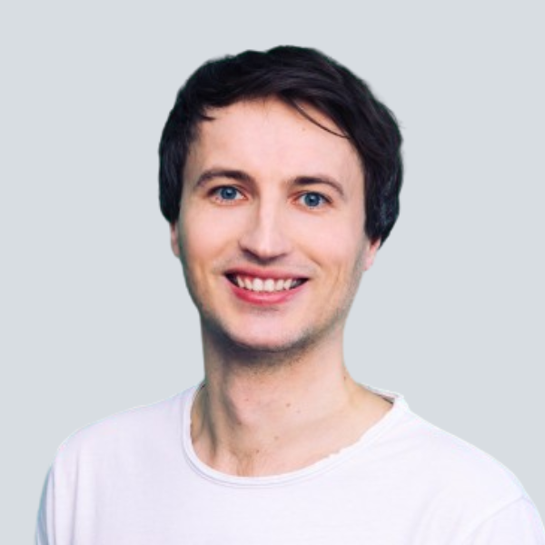 PAWEŁ OSTERREICHER