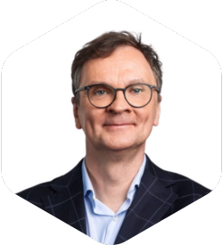 PAWEŁ WĄSOWICZ (1)