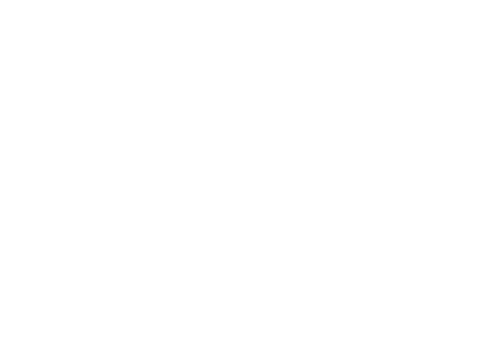 PCG_Logo_Horizontal_White (3)