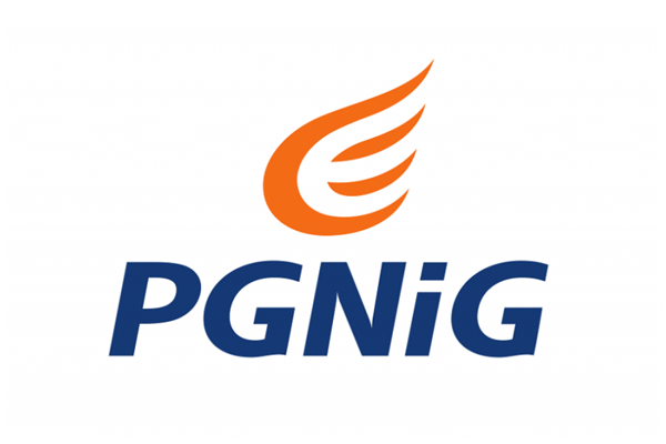 PGNIG