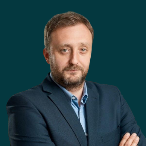 PIOTR KRAWCZYK (3)