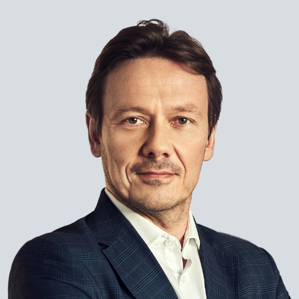 PIOTROWSKI (1)