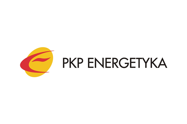 PKP ENERGETYKA