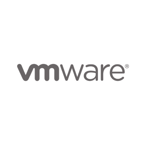 VMWARE POLAND SP. Z O.O.