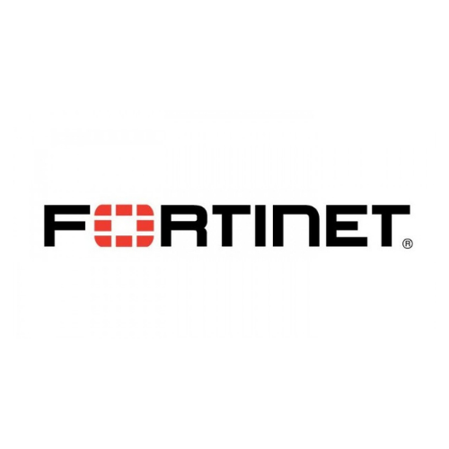 FORTINET Ltd.