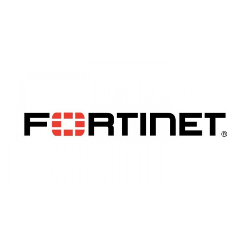 FORTINET Ltd.