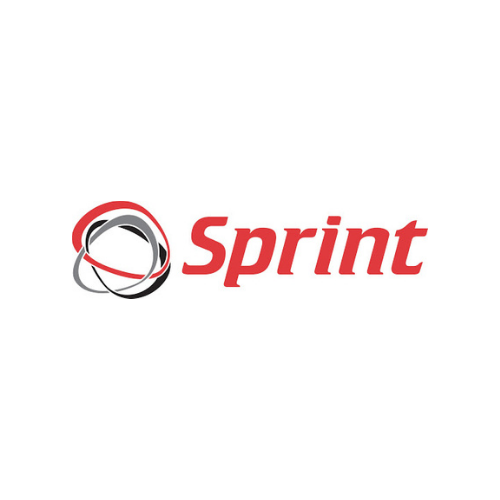 SPRINT S.A.