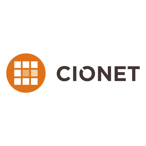 Cionet Polska sp. z o.o.