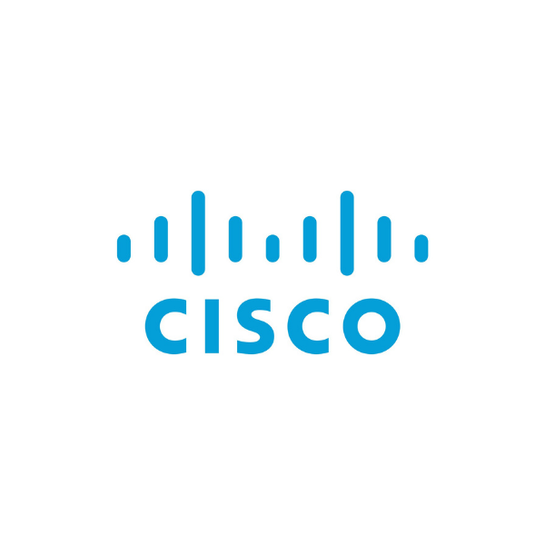 Cisco Systems Poland Sp. z o.o.