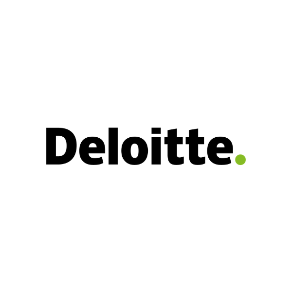 Deloitte Advisory sp. z o.o. sp. k.