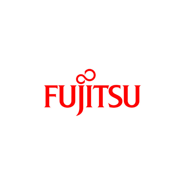 Fujitsu Technology Solutions Sp. z o.o