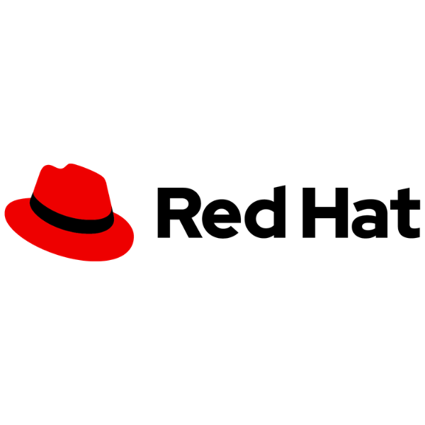 Red Hat Poland Sp. z o. o.