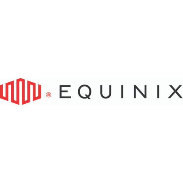 EQUINIX (POLAND) SP. Z O. O.
