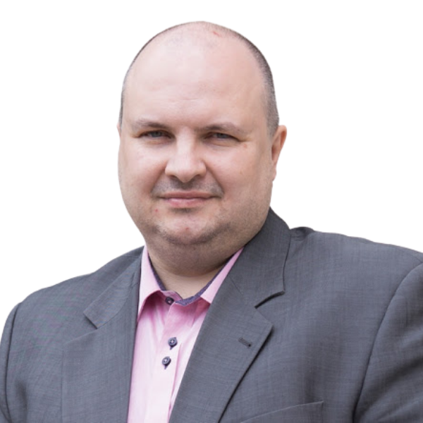 JAKUB JAGIELAK