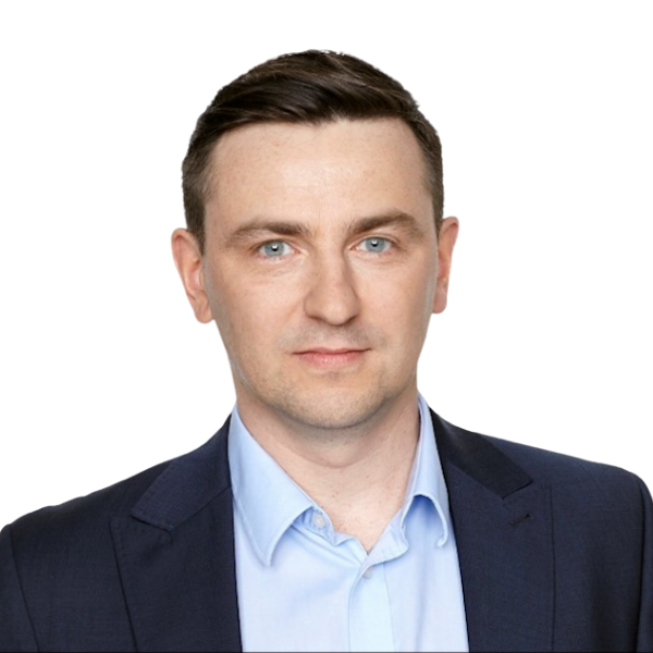 Wojciech Struski
