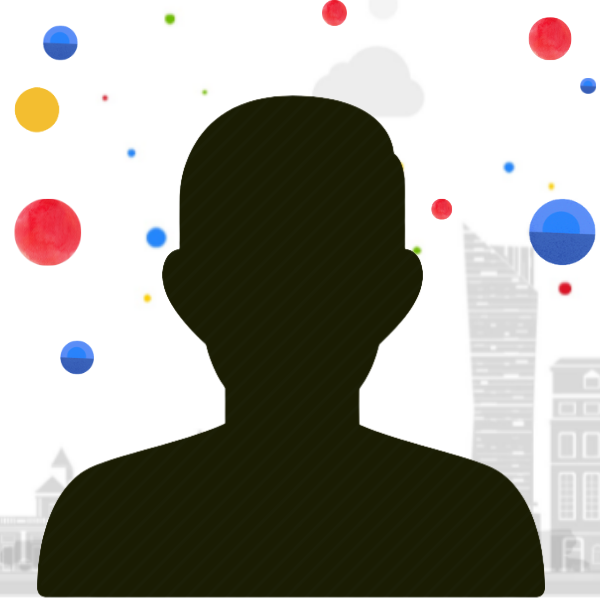 PL20210121 Google Cloud speakers (10)