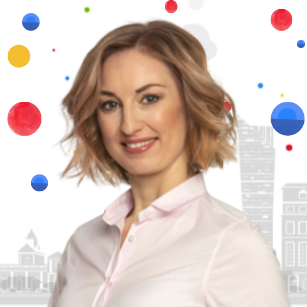 PL20210121 Google Cloud speakers (11)