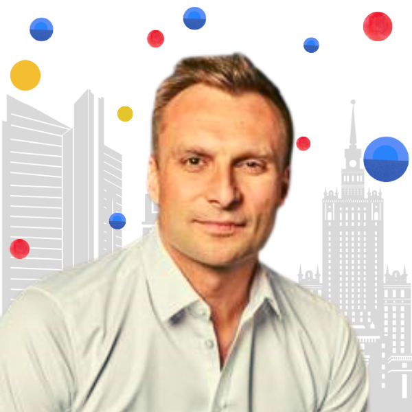 PL20210121 Google Cloud speakers (5)