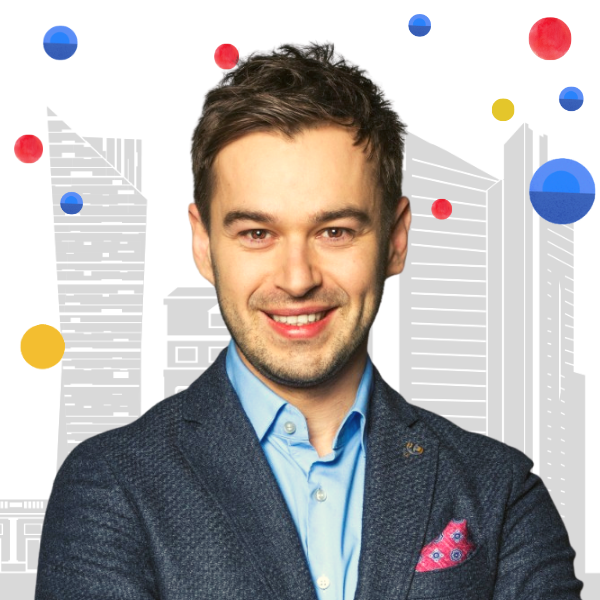PL20210121 Google Cloud speakers (6)