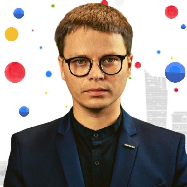PL20210121 Google Cloud speakers (9)