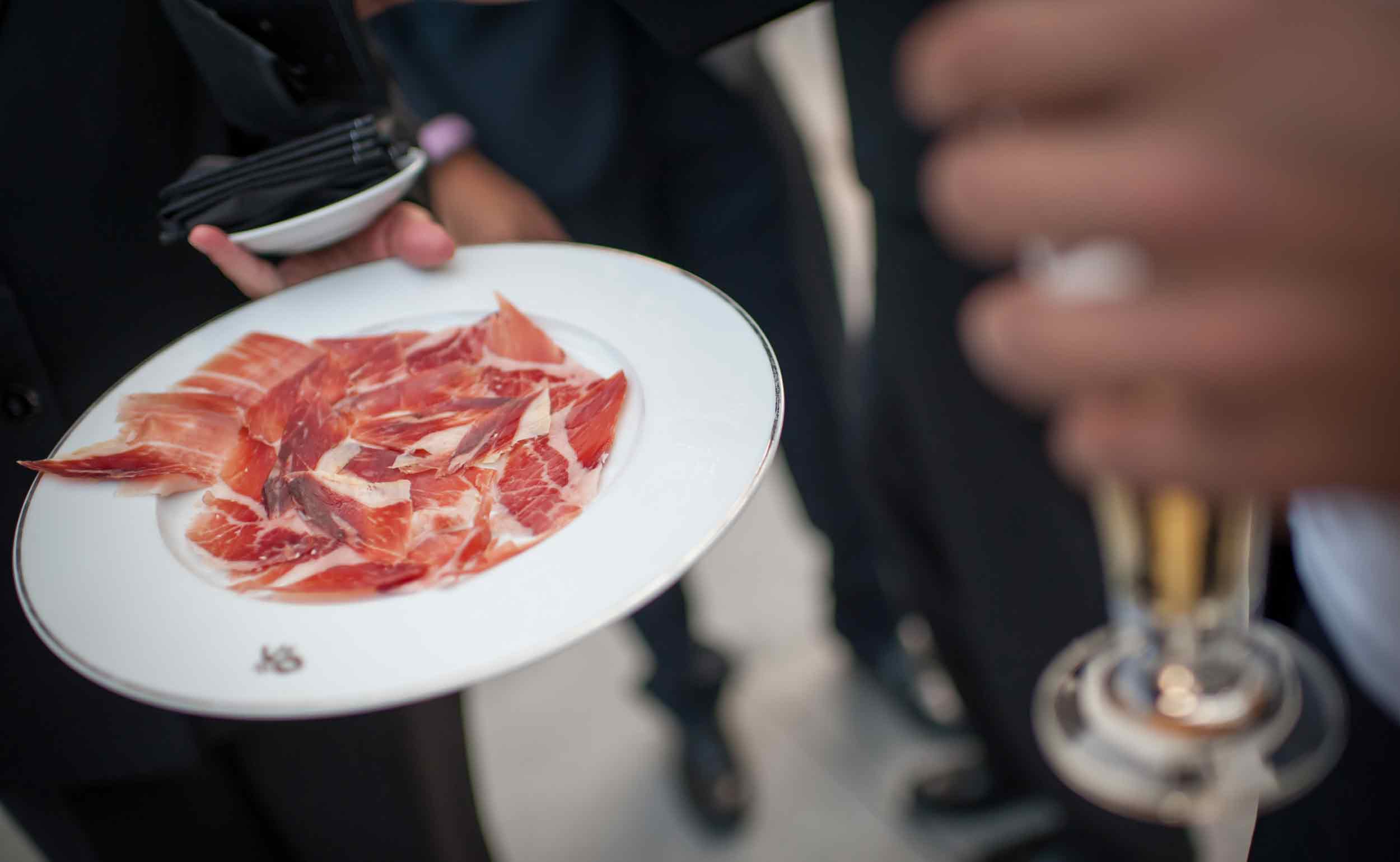 PLATO-JAMON-PALACIO-DE-CIBELES