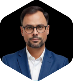 bgrabowskij-1  Business Value Masterclass