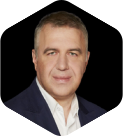 k grabowski-1  Business Value Masterclass