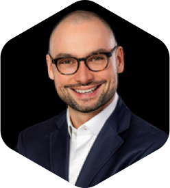 kgrabowski  Business Value Masterclass