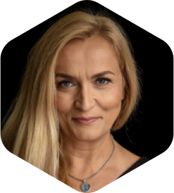 Marzena Czapaluk  Business Value Masterclass