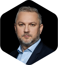 m-deja  Business Value Masterclass